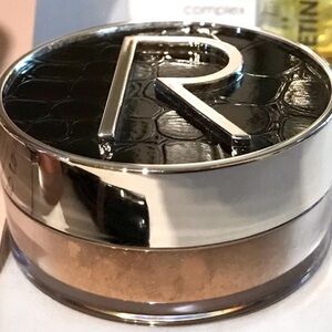 RODIAL Glass Bronzing Powder Mini Loose Bronzing Powder 3g *NEW!